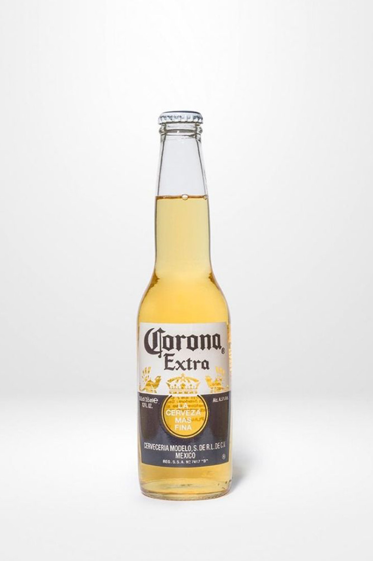 CORONA